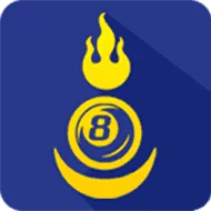 brojingga.com